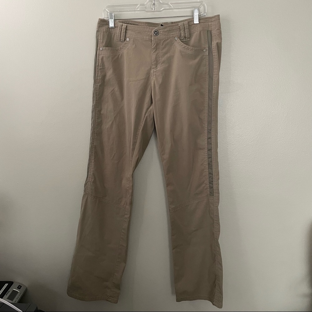 Kuhl Pants